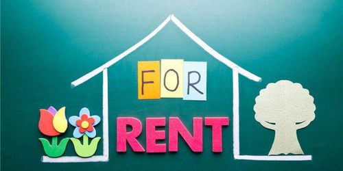 貝殼發布2019租客畫像 逃離北上廣僅口號，七成租客養寵物揭示新趨勢