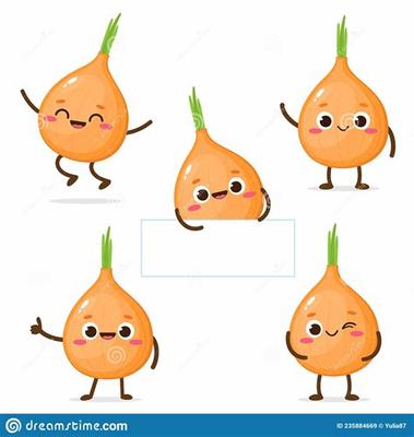 游戲加盟加盟代理_百球大師