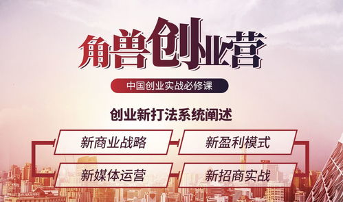數(shù)字藍海 軟件及輔助設備批發(fā)商如何利用互聯(lián)網(wǎng)精準獲取客戶資源