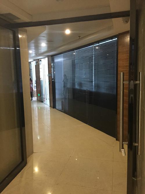 深圳市金策企業(yè)管理咨詢 賦能企業(yè)，驅(qū)動(dòng)卓越經(jīng)營之道